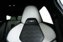 بي أم دبليو M3 xDrive COMPETITION Touring | Full Main Dealer Service History | Rare Specification