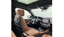 BMW X5 2019 BMW X5 50i M Sport, Sep 2024 BMW Warranty, Full BMW Service History, GCC