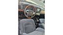 Toyota Land Cruiser 2009 v8diesel
