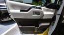 Toyota Hiace TOYOTA HIACE GL FULL OPTION M/T