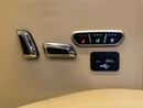 Toyota Hiace GL Built by Barugzai | 2 Year Interior Warranty + Agency Warranty