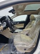 Mercedes-Benz GLA 250 Std