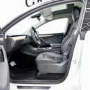 تسلا موديل Y Performance (AWD)