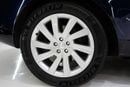 Land Rover Range Rover SE P400 3.0L Vogue, Head-Up Display, Deployable Side Steps, Al Tayer Warr + Serv!!