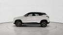 Chevrolet Groove PREMIER | Guaranteed Warranty | 0 Down Payment
