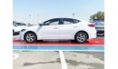 Hyundai Avante 2018 | Elantra 2WD DIESEL 1.6L CRDi eVGT| SPECIAL OFFER for sale