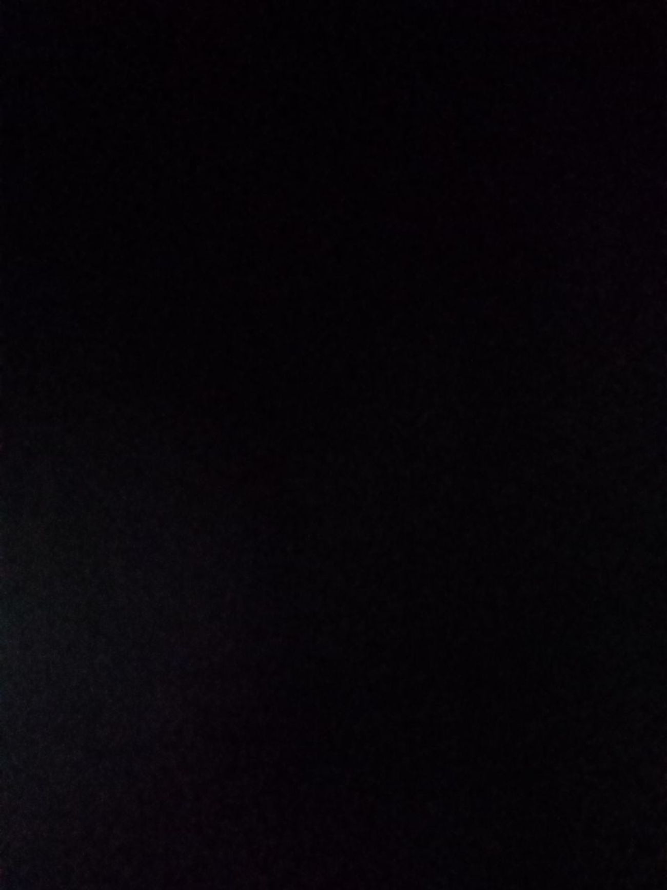 أم جي GT LUXURY 1.5 | بدون دفعة مقدمة | اختبار القيادة في المنزل