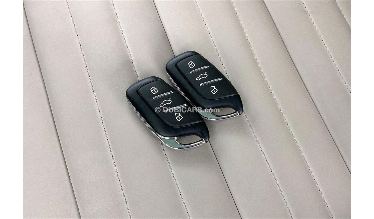 تويوتا لاند كروزر toyota land cruiser GXR 24 valve 2005 model