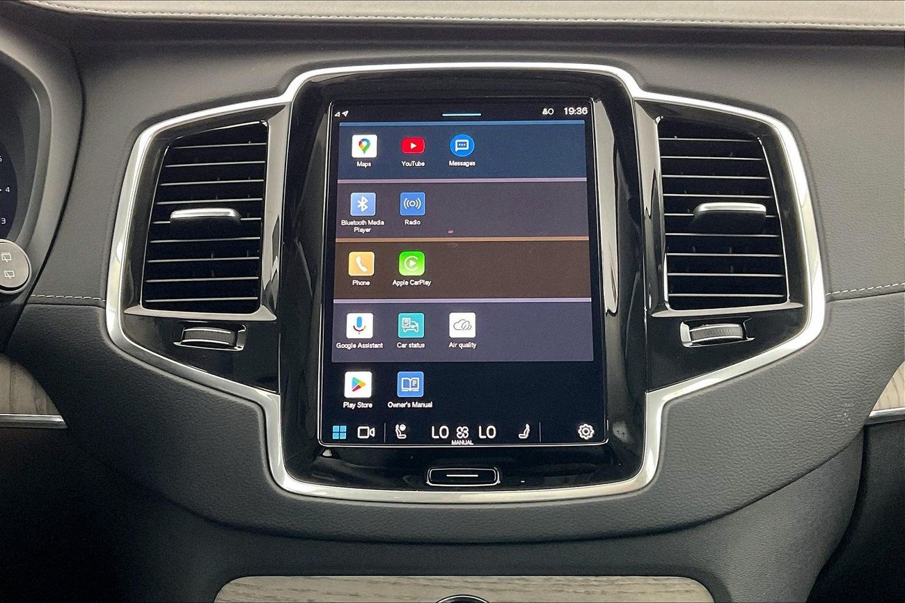 MG ZS Standard | Guaranteed Warranty | 0 Down Payment