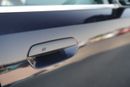 بي أم دبليو i5 2025 BMW i5 e-Drive 40L M-Sport package RWD 0km
