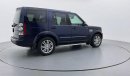 Land Rover LR4 HSE 3 | Under Warranty | Inspected on 150+ parameters