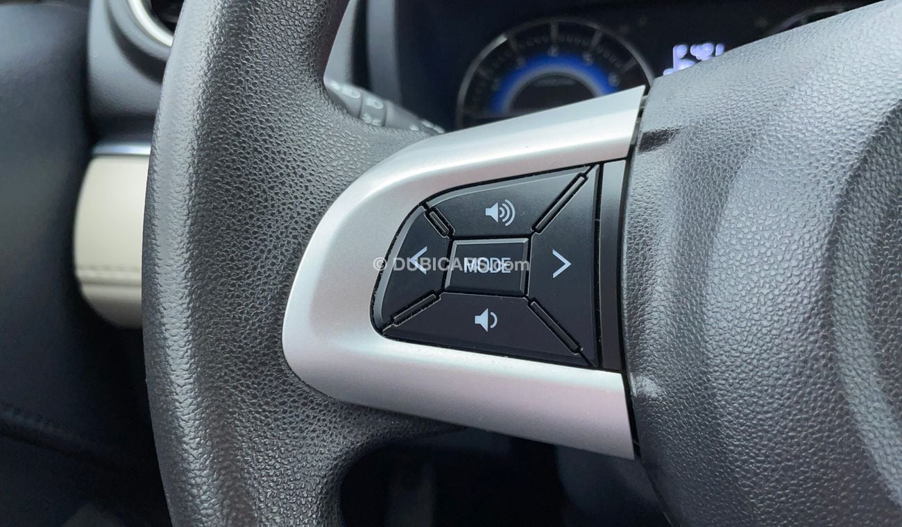 Toyota Rush EX 1.5 | Zero Down Payment | Free Home Test Drive