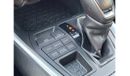 Toyota RAV4 2019 TOYOTA RAV4 XLE 4x4 FULL OPTIONS IMPORTED FROM USA