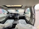 Toyota Sienna In excellent condition and requires no expenses