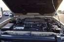 تويوتا لاند كروزر 70 2020 LAND CRUISER HARDTOP