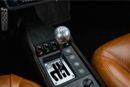 Ferrari F355 Spider
