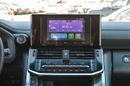 تويوتا لاند كروزر TOYOTA LAND CRUISER 4.0L V6 4WD PETROL SUV 2026