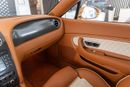 Bentley Continental GT Bentley Continental GT Supersports Convertible | 2011 | GCC