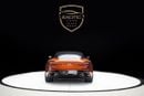 Aston Martin DB11 Std