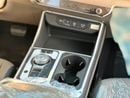 كيا كارنيفال Brand New Kia Carnival 2026 9 seats