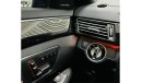 Mercedes-Benz E 63 AMG Std Perfect Condition .. AMG .. Top Range .. 6,3 .. V8