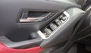 تويوتا لاند كروزر (LC300) VXR, 3.5L Petrol 4WD 10A/T | 2026 Model | Ready for Export