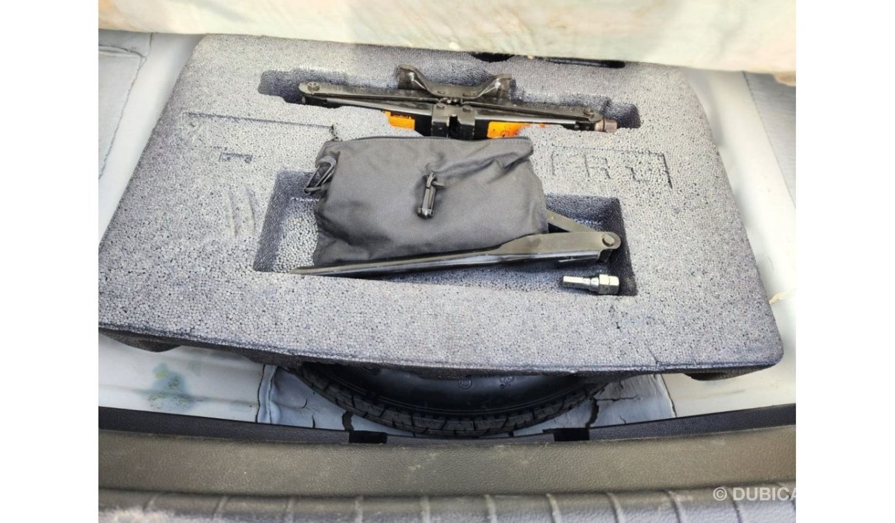 Nissan Altima SV NISSAN ALTIMA SR 2022 FULL OPTION