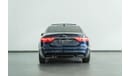 جاكوار XF 2018 Jaguar XF Prestige 2.0L / 5 Year Jaguar 250k kms Warranty & 5 Year Service Pack