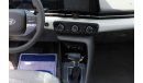 Hyundai Accent LHD LUXURY 1.5L PETROL AT 24MY NEW SHAPE