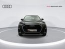 Audi Q5 45 TFSI quattro S Line 2.0L Q5 S line 45 TFSI quattro 249hp (Ref# 78371) - EXCLUSIVE OFFER