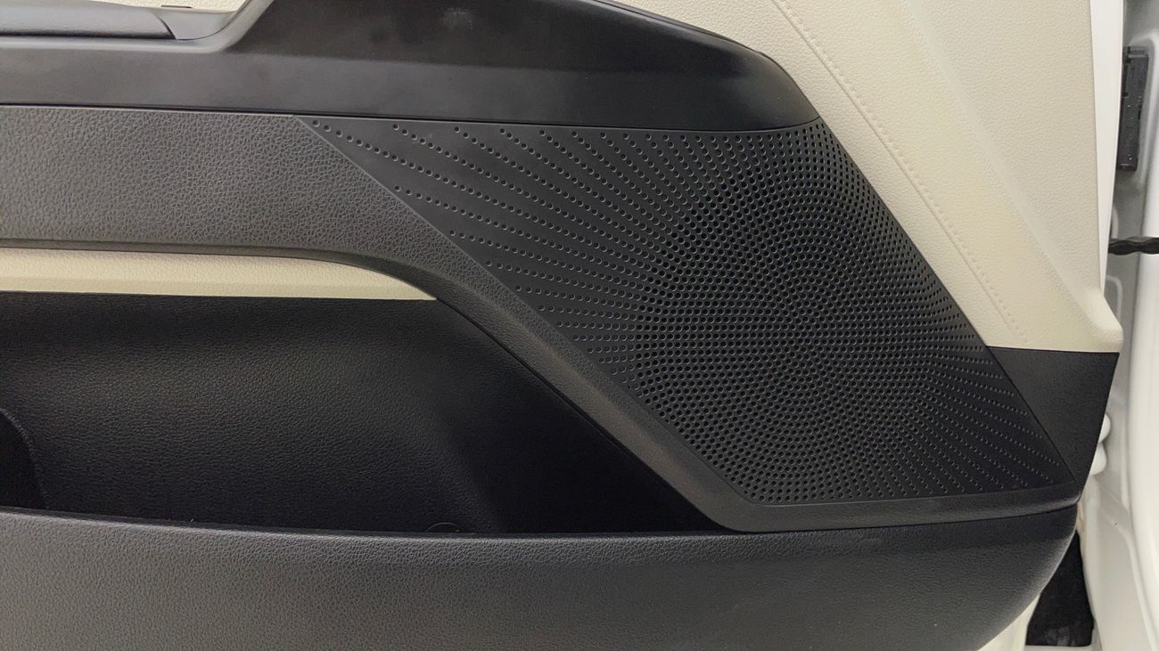 Kia K5 LX 2 | Zero Down Payment | Home Test Drive