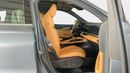 Geely Monjaro GF | Guaranteed Warranty | 0 Down Payment