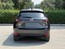 مازدا CX5 Ignite Edition 2.5L