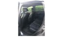 Honda CRV Touring Touring