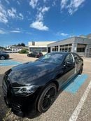 Mercedes Benz S 580 4MATIC 2027 Mercedes-Benz S 580 4MATIC Limousine Lang version 4.0L AT Petrol