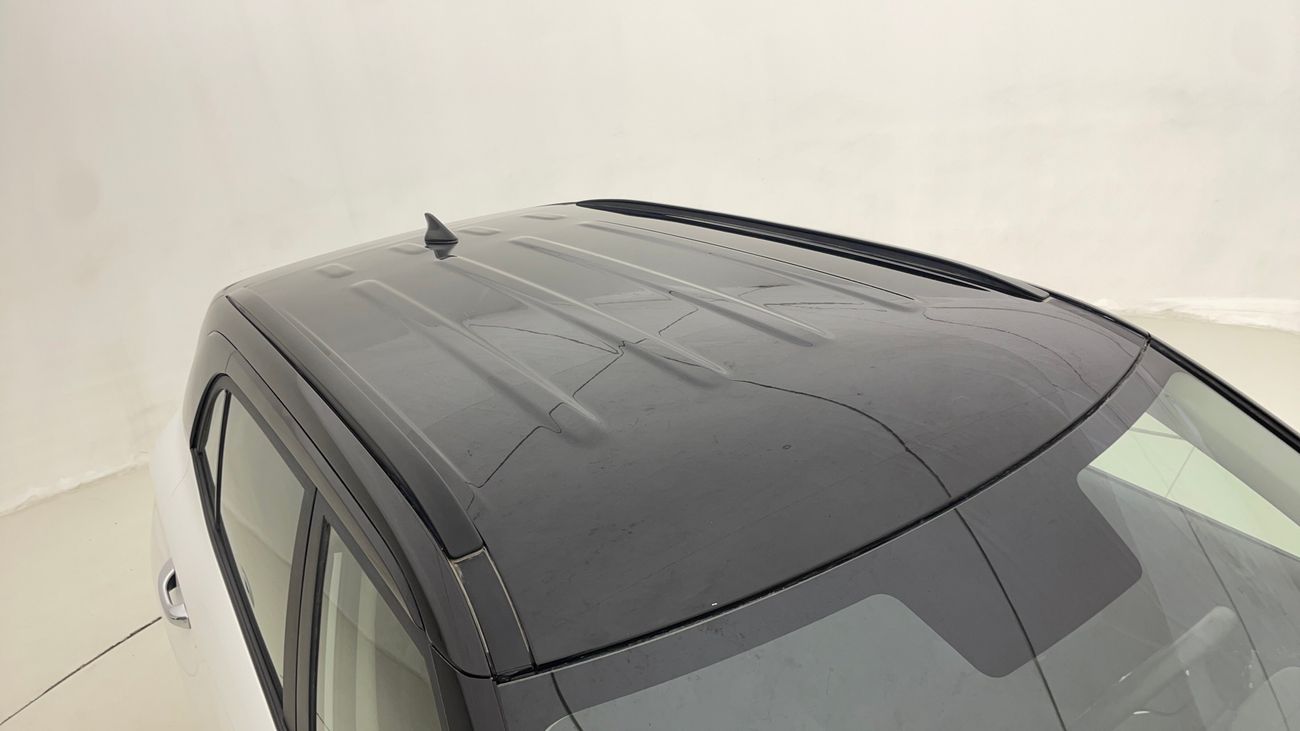 هيونداي كريتا SMART 1.5 | بدون دفعة مقدمة | اختبار القيادة في المنزل