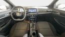 MG C | Guaranteed Warranty | 0 Down Payment