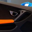 لامبورغيني هوراكان ايفو سبايدر 19,147 P.M • 0% Downpayment • EVO Spyder • 1 Year Warranty