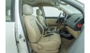 Toyota Fortuner 2015 Toyota Fortuner TRD 4.0L V6 / 7-Seater / Full Option