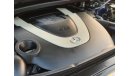 مرسيدس بنز GL 500 GL500 AMG GRAND EDITION GCC FULLY LOADED SUPER CLEAN CAR