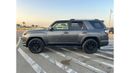 Toyota 4Runner 2019 TOYOTA 4RUNNER XP // LEATHER AND ELECTRIC SEARS // SUPPER CONDITION