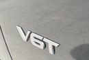 Nissan Patrol LE Platinum City 3.5L TWIN TURBO  V6 PETROL /FULL OPTION