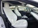 Tesla Model 3 Long Range (AWD) 2023 GCC WITH 8 YEARS TESLA AGENCY WARRANTY IN MINT CONDITION