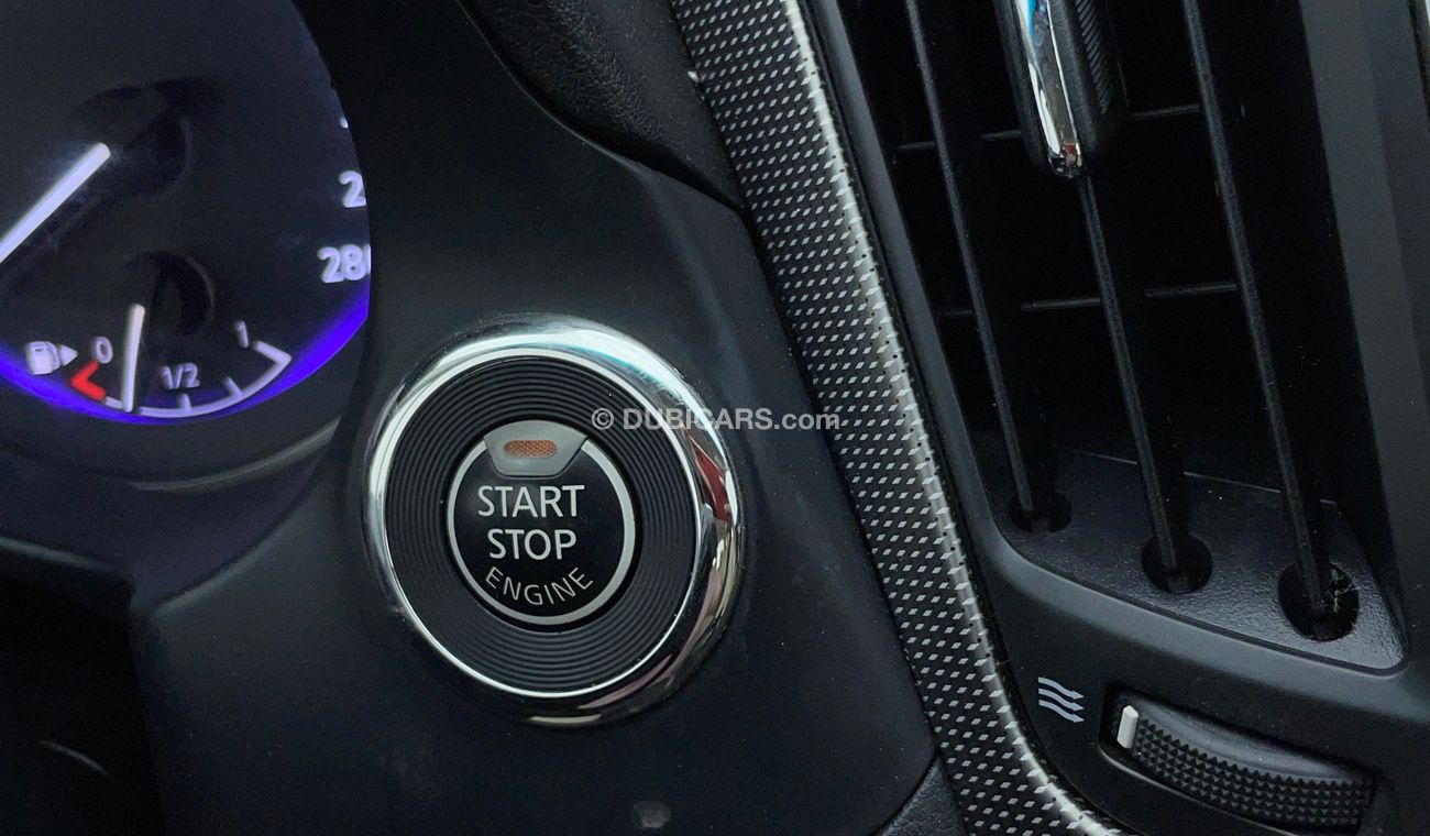 Infiniti Q50 COMFORT 2 | Zero Down Payment | Free Home Test Drive