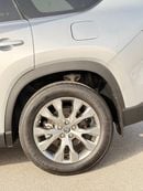 Toyota Grand Highlander Limited 2.4 L Panoramic, 360 camera Full option