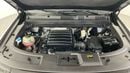 Jetour T1 LUXURY | Guaranteed Warranty | 0 Down Payment