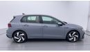 Volkswagen Golf GTI P2 2 | Zero Down Payment | Free Home Test Drive