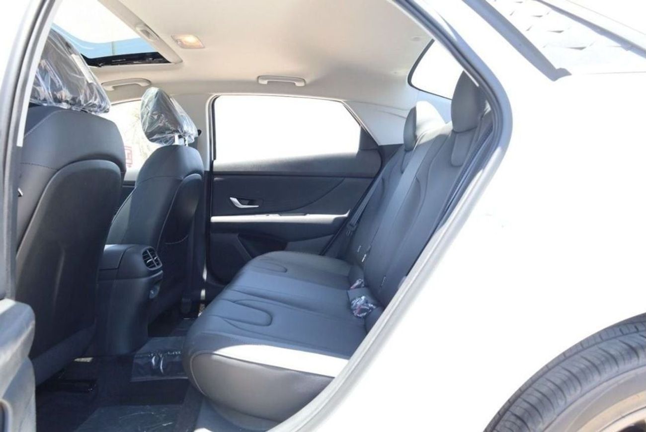 هيونداي إلانترا HYUNDAI_ELANTRA_GLX_1.5L_2024_FULL_OPTIONS