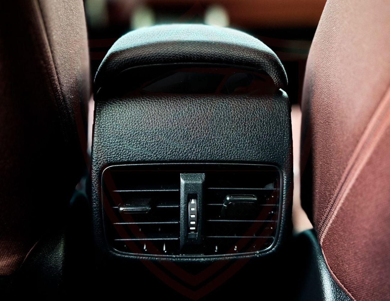 تويوتا كورولا كروس تويوتا كورولا كروس | 2024 | طلاء أصلي | تشييكات الوكالة | خليجية | خالية من الحوادث | 1247 شهرياً