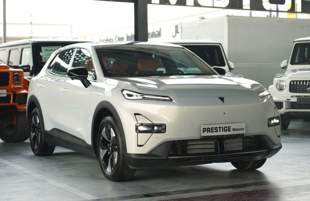 ديبال S05 REEV MAX